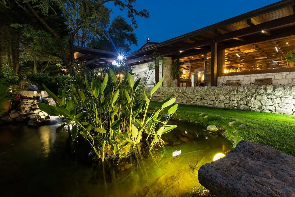 Hotel Antica Stazione à Chiaramonte Gulfi