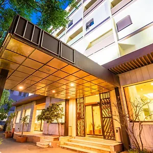 Europa Palace **** Messina